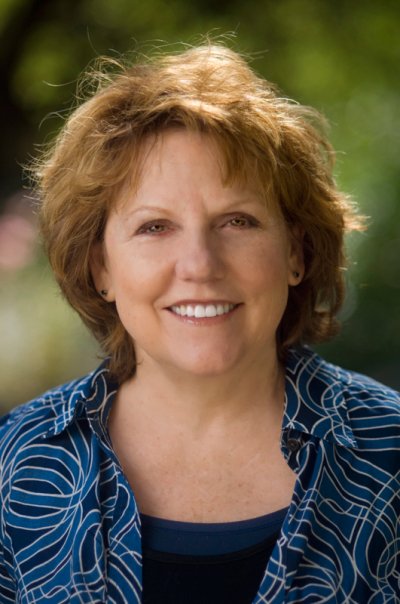 Darlene Ott